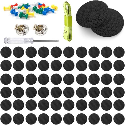 Dachhimmel reparatur set - reparatur,