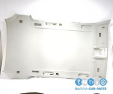 Original BMW  F25 X3