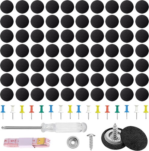 Dachhimmel reparatur set - reparatur, 70