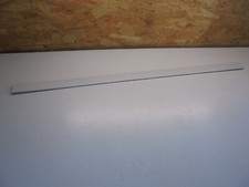 VW Transporter T5 Leiste