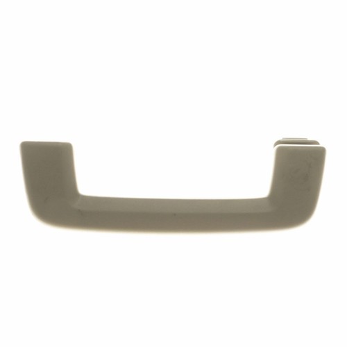 Original ford haltegriff - original,