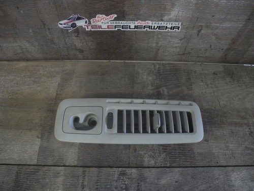Sharan seat alhambra - 7n,