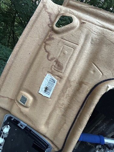 Original bmw 116 e87 - bmw,