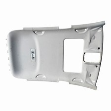 Dachhimmel Himmel für VW Golf