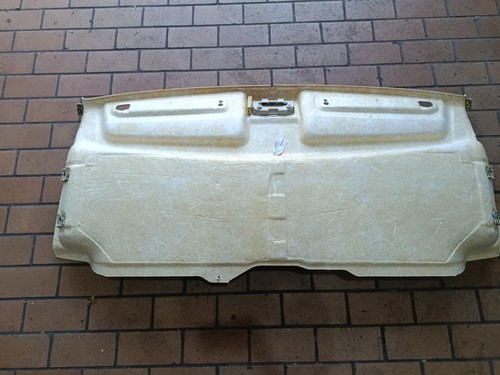 Opel movano dachhimmel - opel, u9