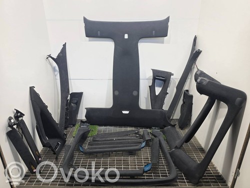 Tesla model 2024 autohimmel - tesla,