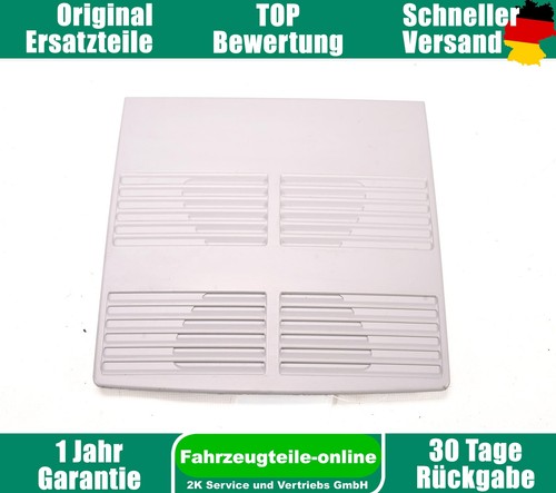 Dachhimmel abdeckung - dachhimmel,