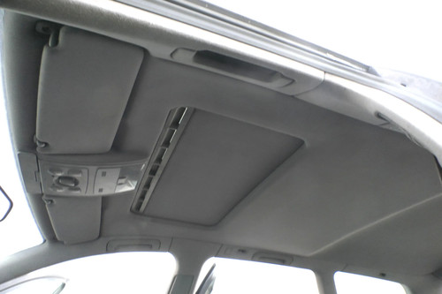 Audi avant himmel - 4b,