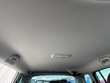 Opel Zafira C Tourer Himmel