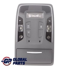 Audi RS6 C7 Dachhimmel