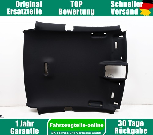 Audi 8t3 8t0867501 - a5, b8