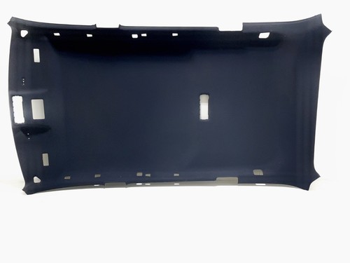 Bmw e46 touring paket - e46, m-
