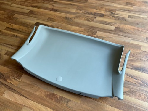 Orig mercedes slk r171 himmel - r171,