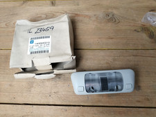 Original Opel Omega B Leuchte