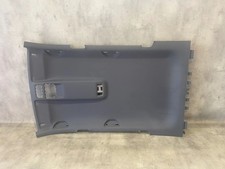 Skoda Octavia 1Z Kombi RS