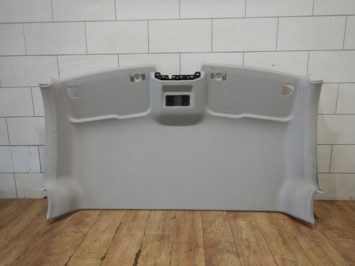 Dachhimmel crafter 2n - crafter, 7c