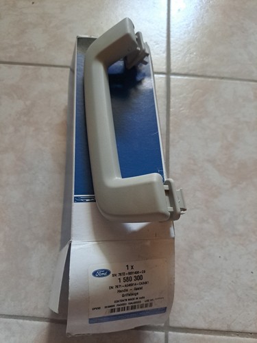 Ford transit dachhimmel - transit,