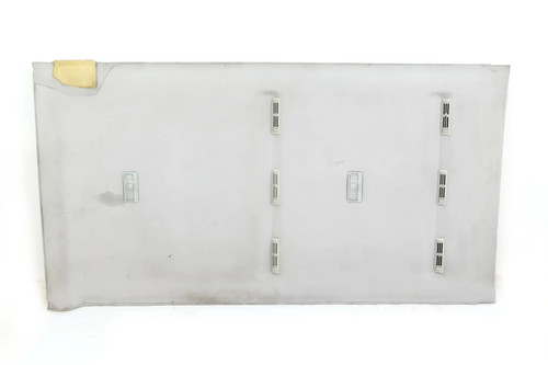 Caravelle multivan - t4,