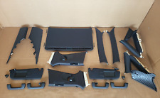 Original Audi A6 4G C7 S-Line