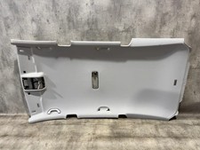 VW Passat 3C B7 Variant