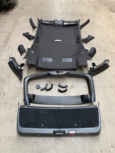 Bmw f11 5er - bmw,