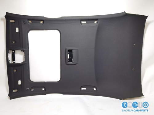 Original bmw f20 dachhimmel - bmw,