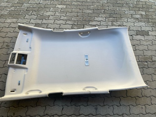 Seat leon himmel dachhimmel - seat,
