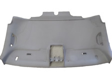 VW T5 Caravelle Multivan