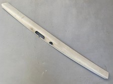 T4 Verkleidung Himmel für